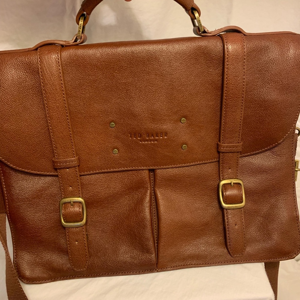Ted Baker Bag
